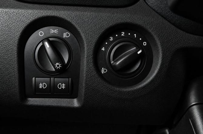 Lada (ВАЗ) Niva Legend I с пробегом 2023 года, цена 994 000 рублей, 22121 км, внедорожник, Автокод Объявления