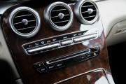 Mercedes-Benz GLC I (X253) Иркутск  - изображение 59