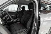 Haval Dargo I Москва  - изображение 21