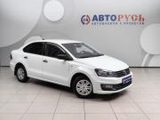 Volkswagen Polo V Рестайлинг Подольск  - изображение 25