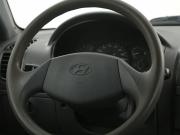 Hyundai Accent II Иваново  - изображение 33
