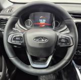 Chery Tiggo 4 I Рестайлинг Воронеж  - изображение 32