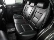 Kia Sorento II Рестайлинг Воронеж  - изображение 31