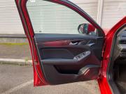 Haval Jolion I Санкт-Петербург  - изображение 35