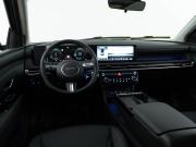 Hyundai Tucson IV Рестайлинг Москва  - изображение 29