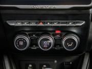 Renault Duster II Волгоград  - изображение 58