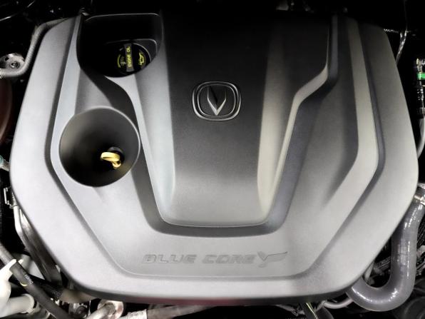 Changan CS55 Plus II с пробегом 2023 года, цена 1 845 000 рублей, 39280 км, внедорожник, Автокод Объявления