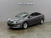 Hyundai i40 I Краснодар  - изображение 17