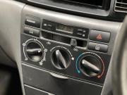 Toyota Corolla IX (E120 E130) Кемерово  - изображение 30