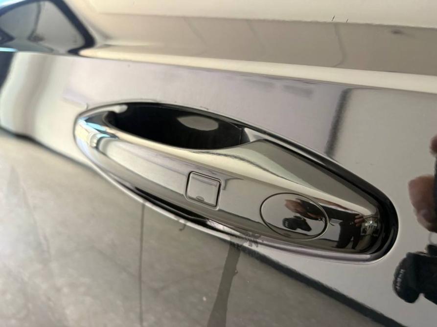 Haval Jolion I Ярославль  - изображение 10