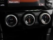 Subaru Forester IV Рестайлинг 2 Тюмень  - изображение 35
