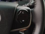 Toyota Camry VII (XV50) Екатеринбург  - изображение 37