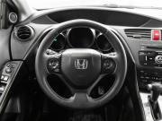 Honda Civic IX Москва  - изображение 29