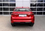 Haval F7x I Рестайлинг Владимир  - изображение 29