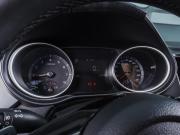 Kia Ceed III Рестайлинг Ростов-на-Дону  - изображение 33