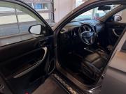 Changan CS35 Чебоксары  - изображение 59
