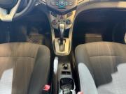 Chevrolet Aveo II Волгоград  - изображение 29