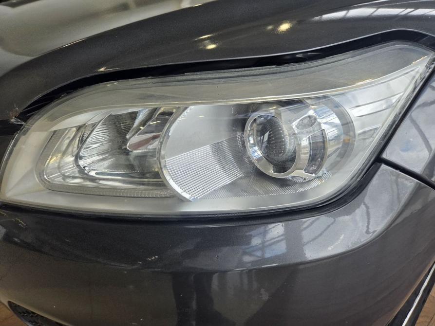 Lifan X60 I Рестайлинг Саратов  - изображение 10