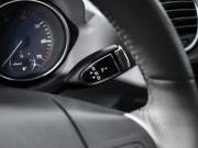 Mercedes-Benz M-Класс II (W164) Санкт-Петербург  - изображение 31