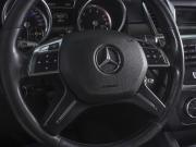 Mercedes-Benz GL-Класс II (X166) Ростов-на-Дону  - изображение 45