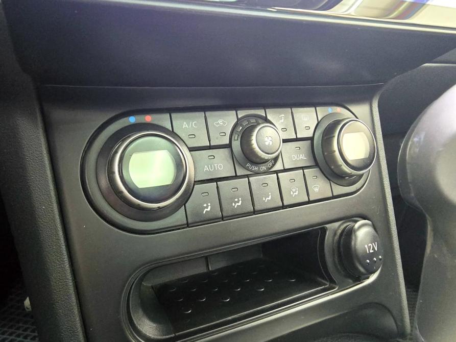 Nissan Qashqai I Рестайлинг Таганрог  - изображение 16