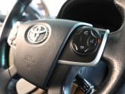Toyota Camry VII (XV50) Ростов-на-Дону  - изображение 44