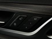 BMW X3 III (G01) Москва  - изображение 39