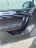 Volkswagen Touareg II Рестайлинг Екатеринбург  - изображение 50