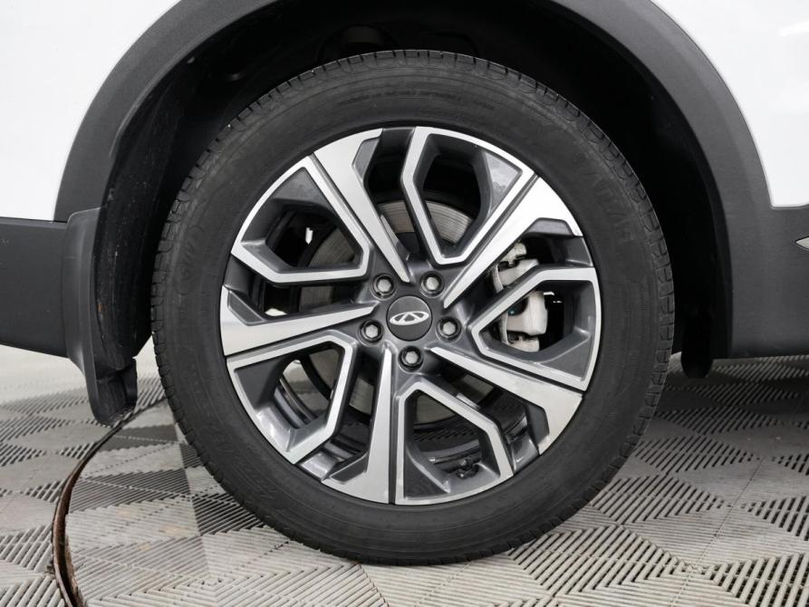 Chery Tiggo 7L I Ульяновск  - изображение 9