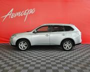 Mitsubishi Outlander III Вологда  - изображение 23
