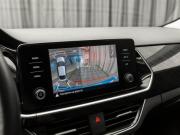Volkswagen Polo VI Москва  - изображение 48