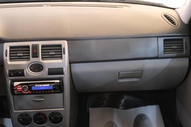 Lada (ВАЗ) Priora I с пробегом 2009 года, цена 619 000 рублей, 71000 км, хэтчбек, Автокод Объявления
