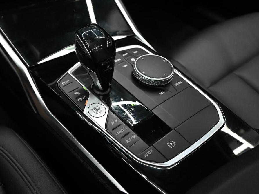 BMW 3 серии VII (G2x) Екатеринбург  - изображение 17