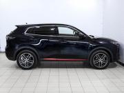 Changan CS55 Plus II Ростов-на-Дону  - изображение 22
