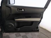 Nissan X-Trail II Рестайлинг Москва  - изображение 55
