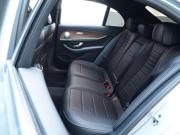 Mercedes-Benz E-Класс V (W213 S213 C238) Рестайлинг Москва  - изображение 35