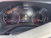 Haval Jolion I Пермь  - изображение 22