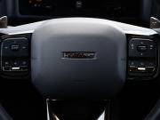 Haval H9 II Москва  - изображение 41