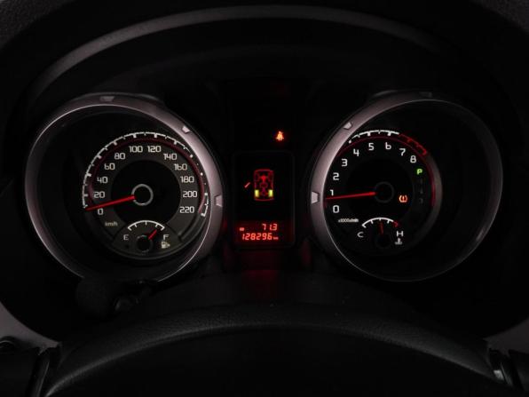 Mitsubishi Pajero IV Рестайлинг 2 с пробегом 2019 года, цена 3 710 000 рублей, 128296 км, внедорожник, Автокод Объявления