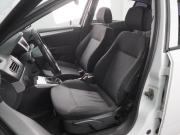 Opel Astra H Рестайлинг Воронеж  - изображение 26