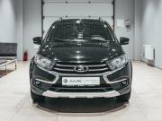 Lada (ВАЗ) Granta I Рестайлинг Екатеринбург  - изображение 21