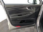 Hyundai Santa Fe IV Рестайлинг Москва  - изображение 49