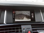 BMW X4 I (F26) Екатеринбург  - изображение 54