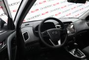 Hyundai Creta I Сургут  - изображение 40