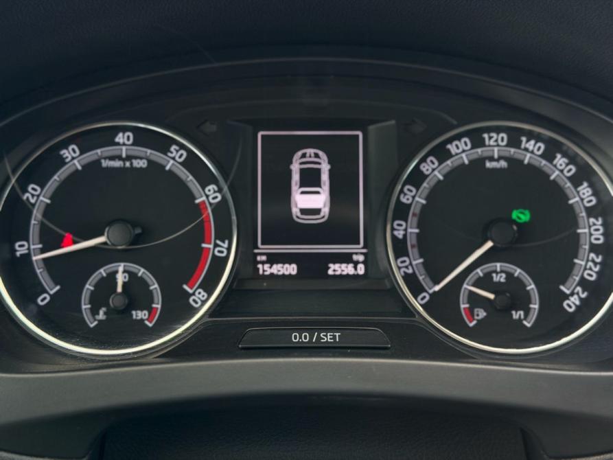 Skoda Rapid I Рестайлинг Волгоград  - изображение 16