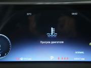 Chery Tiggo 7 Pro Max I Иваново  - изображение 38