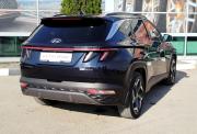 Hyundai Tucson IV Саратов  - изображение 39