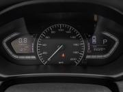 Changan Alsvin Краснодар  - изображение 41