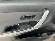Kia Ceed II Екатеринбург  - изображение 50
