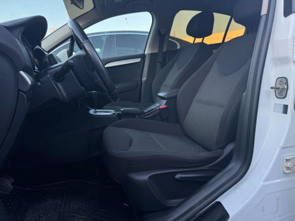 Citroen C4 II с пробегом 2013 года, цена 750 000 рублей, 182187 км, седан, Автокод Объявления